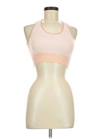 Unbranded Tank Top (view 1)