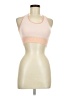 Unbranded Pink Tank Top Size M - photo 1