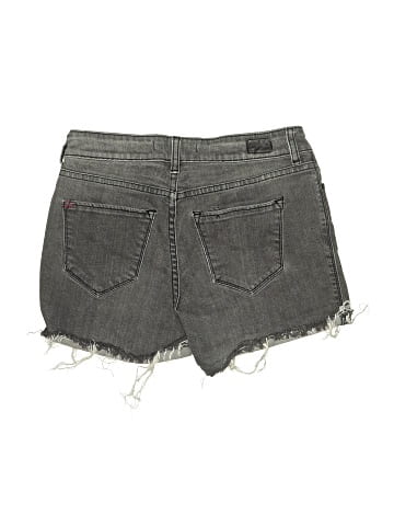 BDG Denim Shorts (view 2)