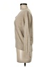 A New Day Tan Pullover Sweater Size M - photo 5