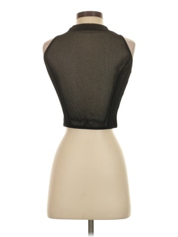 Zara TRF Tank Top (view 2)
