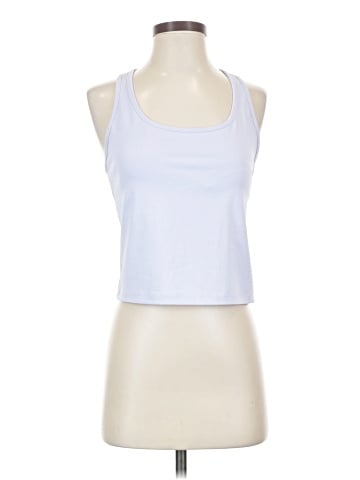Fabletics Tank Top (view 1)