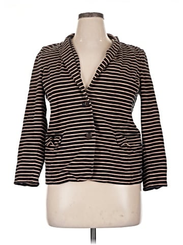 J.Crew Blazer (view 1)