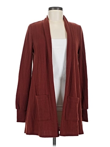 Vanilla Bay Cardigan (view 1)