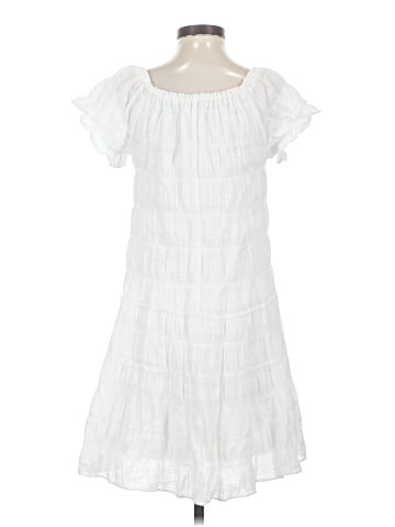 Max Studio Casual Dress (view 2)