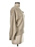 A New Day Tan Pullover Sweater Size M - photo 4