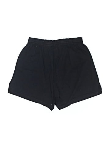 SOFFE Athletic Shorts (view 2)