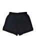 SOFFE Solid Black Athletic Shorts Size S - photo 2