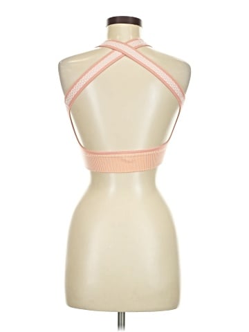 Unbranded Tank Top (view 2)