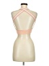 Unbranded Pink Tank Top Size M - photo 2