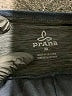 PrAna Black Casual Pants Size M - photo 7