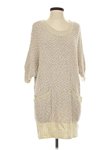 Umgee Casual Dress (view 1)