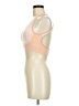 Unbranded Pink Tank Top Size M - photo 5