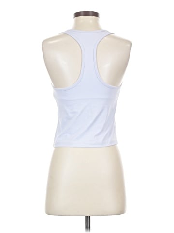 Fabletics Tank Top (view 2)