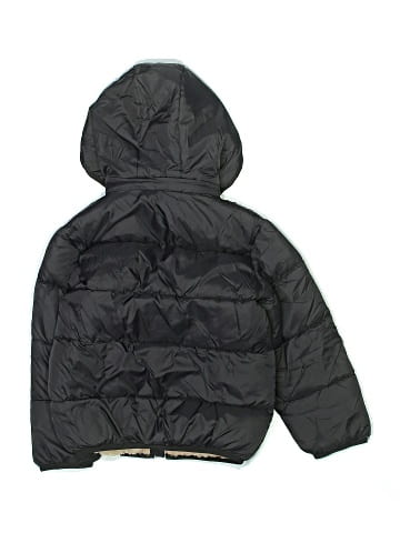 Unbranded Snow Jacket (view 2)