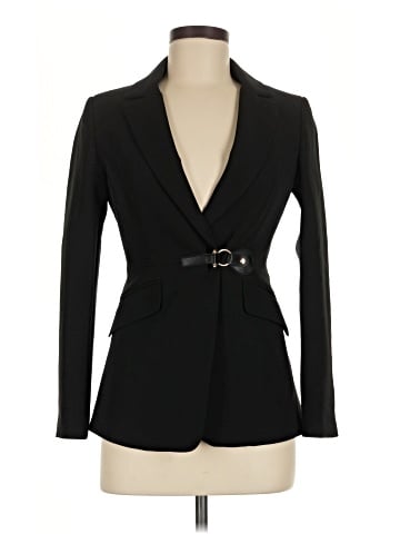 NaraCamicie Blazer (view 1)