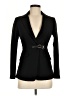 NaraCamicie Black Blazer Size 6 (II) - photo 1