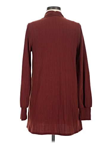 Vanilla Bay Cardigan (view 2)