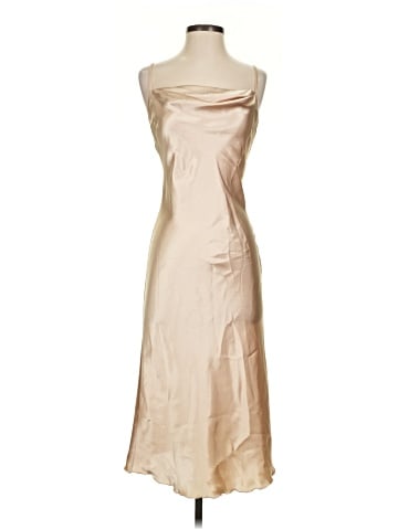 Bebe Cocktail Dress (view 1)