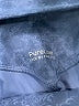Fabletics Solid Blue Shorts Size XS (estimated) - photo 3