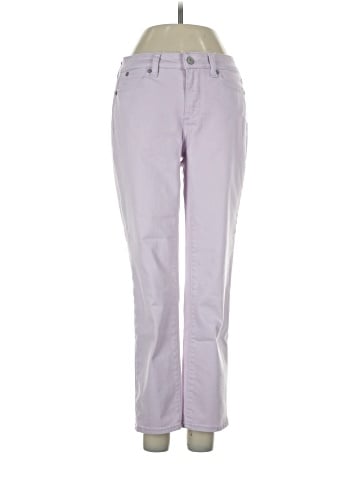 Talbots Jeans (view 1)