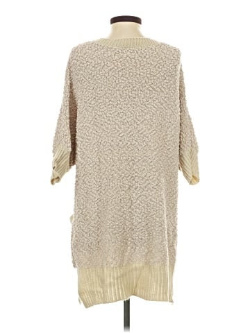 Umgee Casual Dress (view 2)