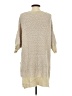 Umgee Ivory Casual Dress Size S - photo 2