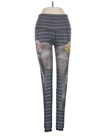 Teeki Leggings (view 1)