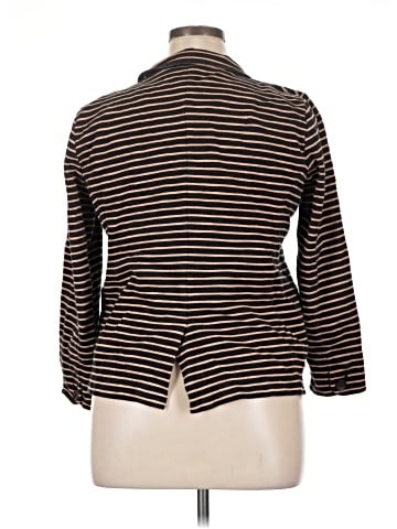 J.Crew Blazer (view 2)