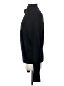 Zara Black Turtleneck Sweater Size S - photo 5