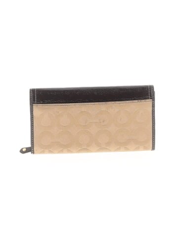 Coach Wallet (view 2)