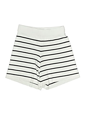 Unbranded Shorts (view 1)