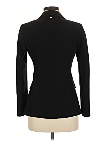 NaraCamicie Blazer (view 2)