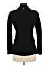 NaraCamicie Black Blazer Size 6 (II) - photo 2