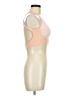 Unbranded Pink Tank Top Size M - photo 4