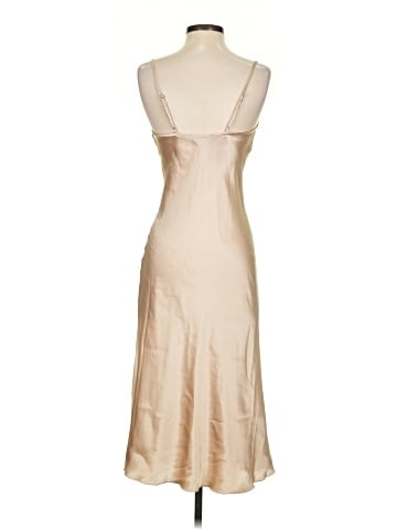 Bebe Cocktail Dress (view 2)
