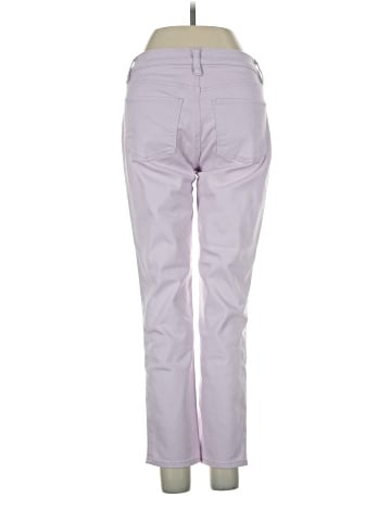 Talbots Jeans (view 2)