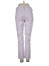 Talbots Color Block Purple Jeans Size 0 (petite) - photo 2
