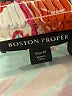 Boston Proper Orange Long Sleeve Blouse Size M - photo 7