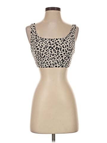 Athleta Tank Top (view 1)