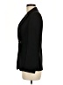 NaraCamicie Black Blazer Size 6 (II) - photo 5