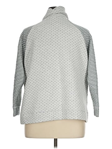 Maurices Sweater Vest (view 2)