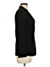 NaraCamicie Black Blazer Size 6 (II) - photo 4