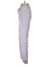 Talbots Color Block Purple Jeans Size 0 (petite) - photo 5