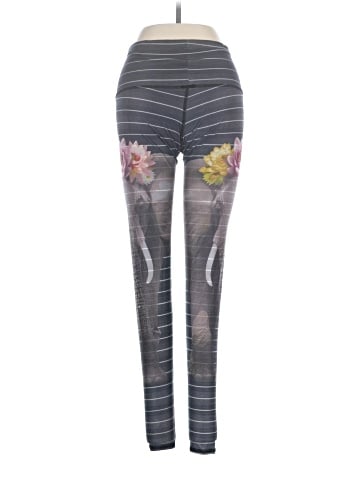 Teeki Leggings (view 2)