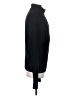 Zara Black Turtleneck Sweater Size S - photo 4