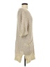 Umgee Ivory Casual Dress Size S - photo 4