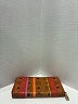 MCM Pink Brown Wallet One size - photo 3