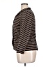 J.Crew Stripes Brown Blazer Size XL - photo 5
