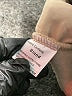 Unbranded Tan Jacket Size S - photo 7